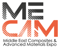 EI01913-Middle-East-Composite-Advanced-Material-Expo-MECAM-Expo