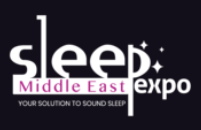 EI01914-Sleep-Expo-Middle-East