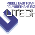 UTECH Middle East Foam & Polyurethane Expo – MEFPE