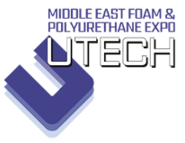EI01915-UTECH-Middle-East-Foam-Polyurethane-Expo-MEFPE