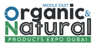 EI01916-Middle-East-Organic-and-Natural-Products-Expo-Dubai