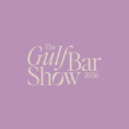Gulf Bar Show – GBS