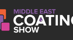 Middle East Coatings Show