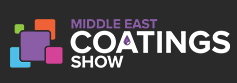 EI01920-Middle-East-Coatings-Show