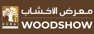 EI01921-Dubai-WoodShow-International-Wood-Wood-Machinery-Show