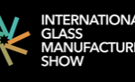 International Glass Manufacturing Show