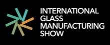 EI01922-International-Glass-Manufacturing-Show