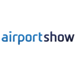 The Airport Show