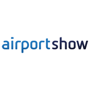 EI01923-The-Airport-Show