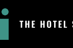 The Hotel Show