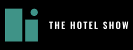 EI01925-The-Hotel-Show
