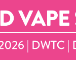 World Vape Show