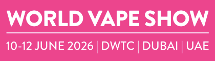 EI01926-World-Vape-Show
