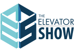 The Elevator Show Dubai