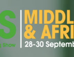 Plastics Recycling Show – PRS Middle East & Africa