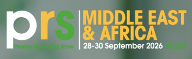 EI01928-Plastics-Recycling-Show-PRS-Middle-East-Africa