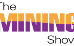 The Mining Show