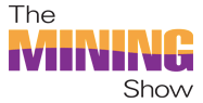 EI01929-The-Mining-Show