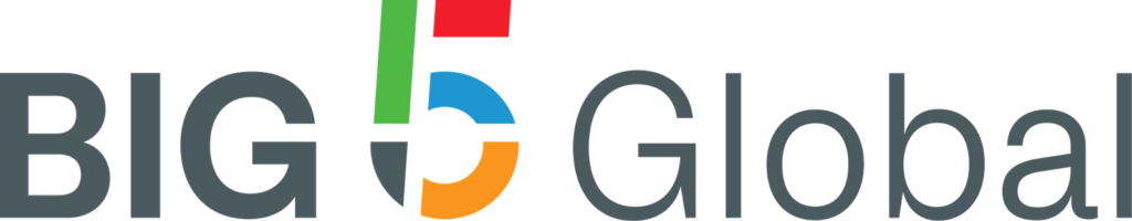 Big 5 Global – International Building & Construction Show