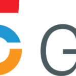 Big 5 Global – International Building & Construction Show