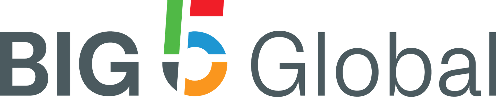 EI01930-Big-5-Global-International-Building-Construction-Show