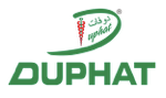 DUPHAT – Dubai Int’l Pharmaceuticals & Technologies Conference & Exhibition