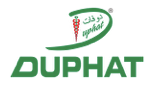 EI01931-DUPHAT-Dubai-Intl-Pharmaceuticals-Technologies-Conference-Exhibition