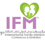 IFM Dubai – International Family Medicine Conference & Exhibition
