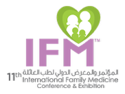 EI01932-IFM-Dubai-International-Family-Medicine-Conference-Exhibition