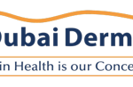 Dubai Derma – Dermatology & Laser Conference & Exhibition