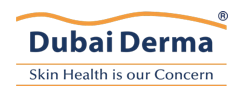EI01933-Dubai-Derma-Dermatology-Laser-Conference-Exhibition