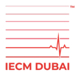 The International Emergency and Catastrophe Management – IECM Conference and Exhibition