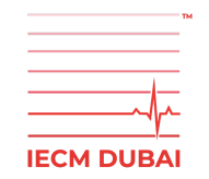 EI01934-The-International-Emergency-and-Catastrophe-Management-IECM-Conference-and-Exhibition