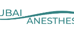 Dubai Anaesthesia Conference & Exhibition (DACE)