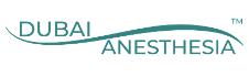 EI01935-Dubai-Anaesthesia-Conference-Exhibition-DACE