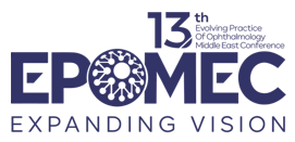 EI01936-EPOMEC-Evoving-Practice-of-Ohthamology-Middle-East-Conference