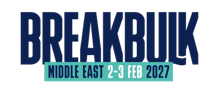 EI01937-Breakbulk-Middle-East-Transportation-Conference-Exhibition
