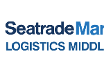Seatrade Maritime Logistics Middle East