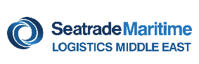 EI01938-Seatrade-Maritime-Logistics-Middle-East
