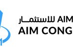 AIM Congress – Annual Investment Meeting