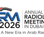 ARM – Annual Radiology Meeting in UAE