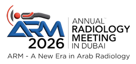 EI01940-ARM-Annual-Radiology-Meeting-in-UAE