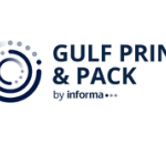 Gulf Print & Pack