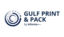 EI01941-Gulf-Print-Pack