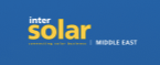 Intersolar Middle East