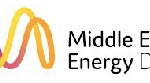 Middle East Energy