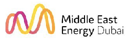 EI01943-Middle-East-Energy