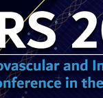 Pan Arab Interventional Radiology Society – PARIS Annual Congress