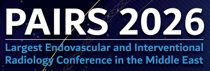 EI01944-Pan-Arab-Interventional-Radiology-Society-PARIS-Annual-Congress