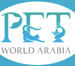 PET WORLD ARABIA